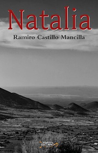 Natalia - Ramiro Castillo Mancilla - E-Book