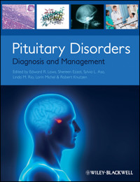 Pituitary Disorders -  - E-Book