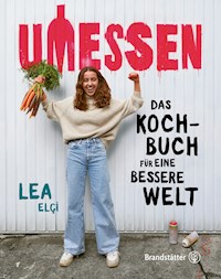 Umessen - Lea Elci - E-Book