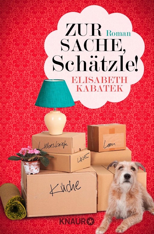 Zwei Knackige Lesben Amüsieren Sich In Der Küche Zwei Knackige Lesben Amüsieren Sich In Der Küche
