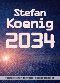 2034 - Stefan Koenig - E-Book