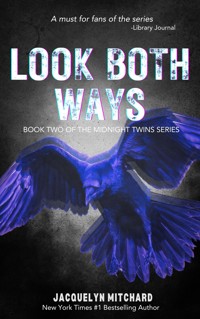 Look Both Ways - Jacquelyn Mitchard - E-Book