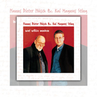 Kai Magnus Sting - Kai Magnus Sting - Hörbuch
