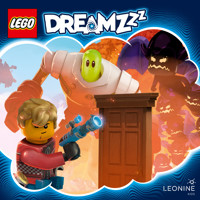 Folgen 07-08: Der Cheat Code -  - Hörbuch