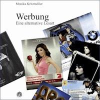 Werbung - Monika Kritzmöller - E-Book