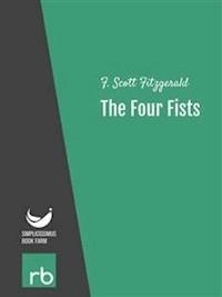 Flappers And Philosophers - The Four Fists (Audio-eBook) - Fitzgerald - kostenlos E-Book