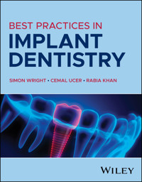 Best Practices in Implant Dentistry -  - E-Book