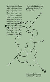 Epestemic Artefacts - Matthias Ballestrem - E-Book