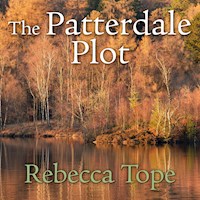 The Patterdale Plot - Rebecca Tope - Hörbuch