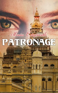 Patronage - Maria Edgeworth - E-Book