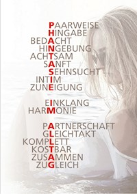 Phantasie im Alltag - N. Reges - E-Book