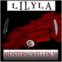 Meisternovellen 38 - Franz Werfel - Hörbuch
