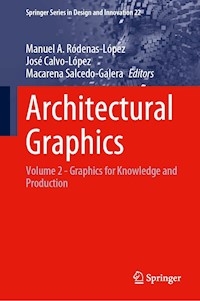 Architectural Graphics -  - E-Book
