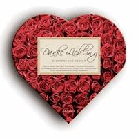 Danke Liebling - Franz Grillparzer - Hörbuch