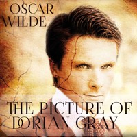 The Picture of Dorian Gray - Oscar Wilde - Hörbuch