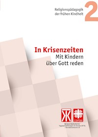 In Krisenzeiten -  - E-Book