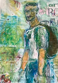 Es hätte Alles so Schön werden können - Burak Tuncel - E-Book