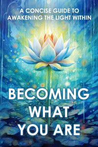 Becoming What You Are - Two Workers - E-Book