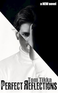 Perfect Reflections - Tom Tikka - E-Book