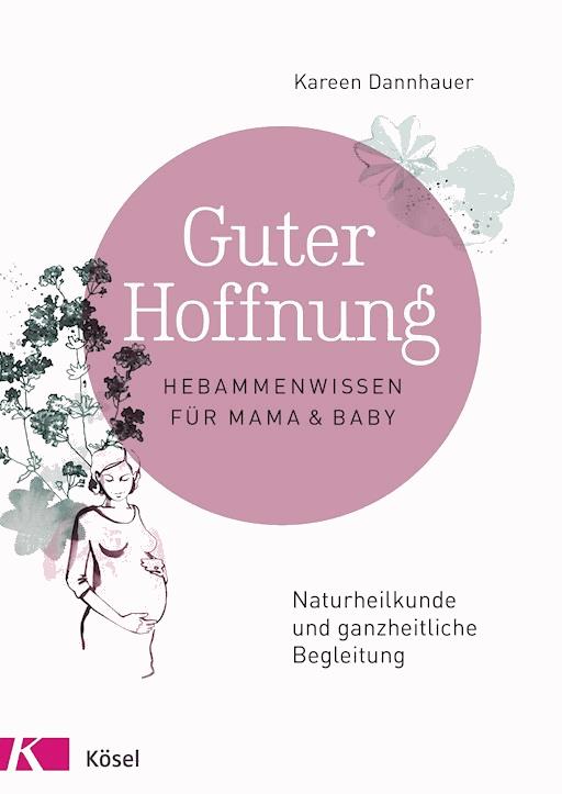 muttermund abtasten anleitung schwangerschaftsdiabetes