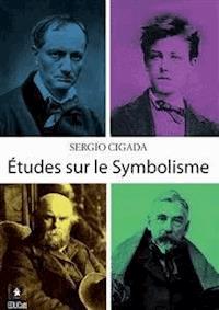 Études sur le Symbolisme - Sergio Cigada - E-Book