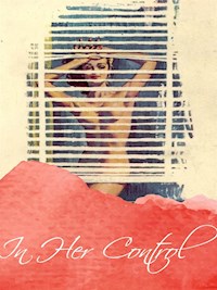 In Her Control - George Willson - E-Book
