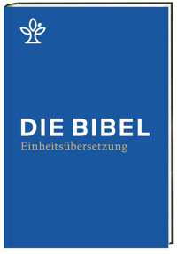 Die Bibel -  - E-Book