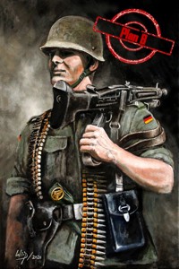 Plan B - Hartmut Schober - E-Book