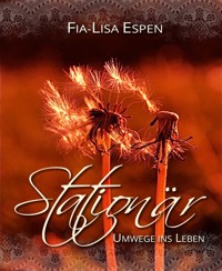 Stationär - Fia-Lisa Espen - E-Book