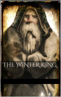 The Winter King - aa.vv - E-Book