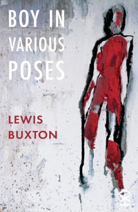 Boy in Various Poses - Lewis Buxton - E-Book