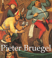Bruegel - Emile Michel - E-Book