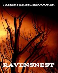 Ravensnest - James Fenimore Cooper - E-Book
