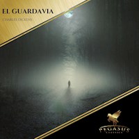 El Guardavia - Charles Dickens. - Hörbuch