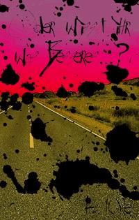 Oder wisst ihr was Besseres ...? - F. Lone - E-Book