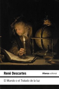 El Mundo o el Tratado de la luz - Rene Descartes - E-Book
