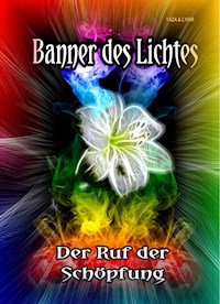 Banner des Lichtes - Frater LYSIR - E-Book