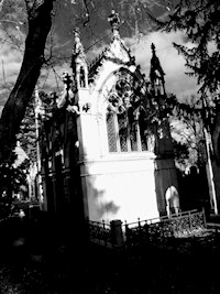 ABSOLUTION 1945 - K. Ericson - E-Book