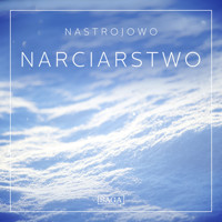 Nastrojowo - Narciarstwo - Rasmus Broe - Hörbuch