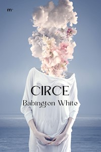 Circe - Babington White - E-Book