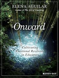 Onward - Elena Aguilar - E-Book