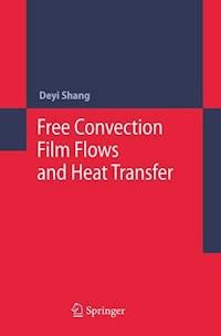 Technologies for E-Services -  - E-Book