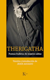 Therigatha -  - E-Book