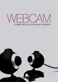 Webcam - Daniel Miller - E-Book