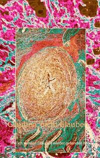 Glauben, nicht Glauben? - Antonio Mario Zecca - E-Book