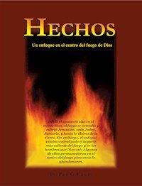 Hechos - Dr. Paul G. Caram - E-Book