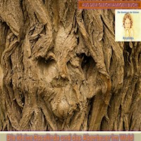 Die kleine Rosalinda und das Abenteuer im Wald - Monika Schuberth - Hörbuch