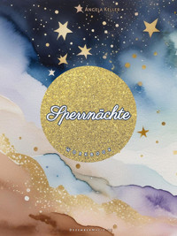 Sperrnächte Workbook - Angela Keller - kostenlos E-Book