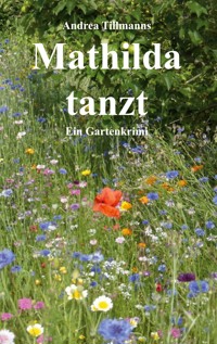 Mathilda tanzt - Andrea Tillmanns - E-Book