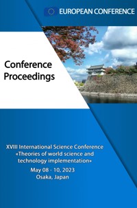 THEORIES OF WORLD SCIENCE AND TECHNOLOGY IMPLEMENTATION - European Conference - E-Book